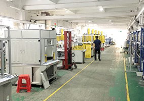 李青老陈全文免费阅读在线