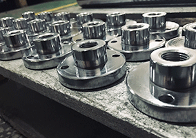 国拍自产学生免费