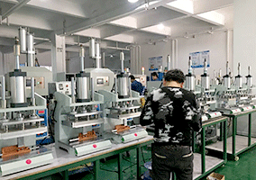 红高粱直播app最新版下载