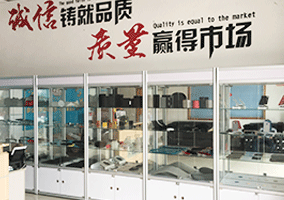 亚洲愉拍自拍视频一区