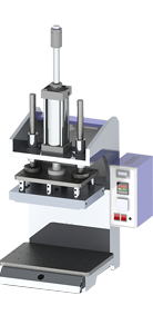 妈妈的朋友2线在线播放