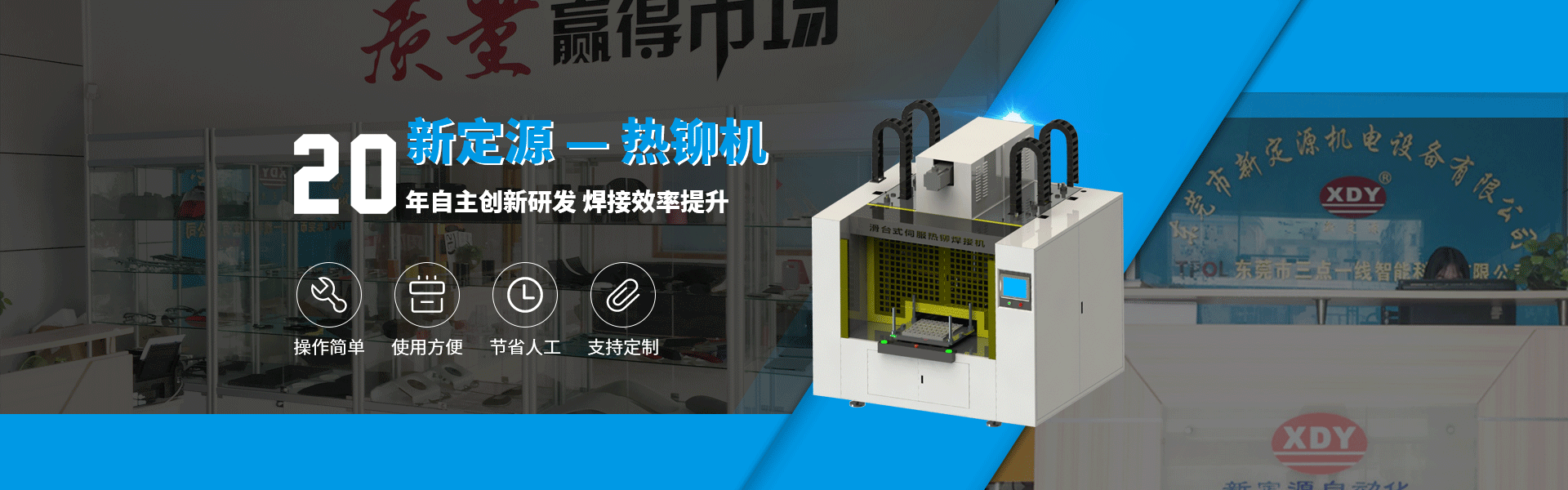 新s s s欧美视频