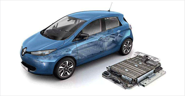 天天视频下载安装