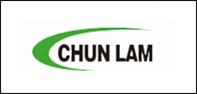 CHUM  LAM