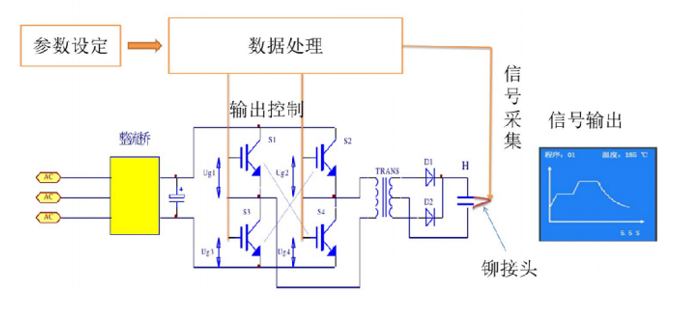 微信图片_20221108163030.png