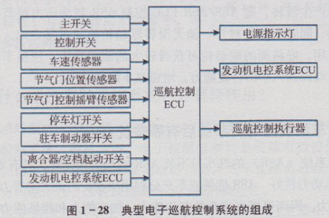 微信截图_20221118155629.png